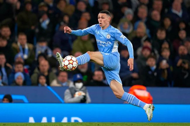 亚洲福利专区
