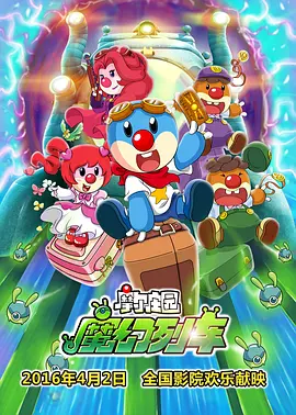 亚洲福利专区